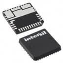 Renesas ISL8200AMIRZ-T
