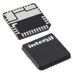 Renesas ISL8200AMIRZ