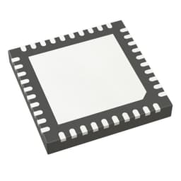 Analog Devices Inc. LTC3880IUJ#TRPBF