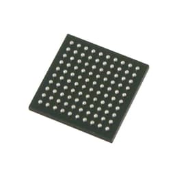Microchip VSC8221XHH