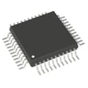 Analog Devices Inc. AD7865ASZ-1