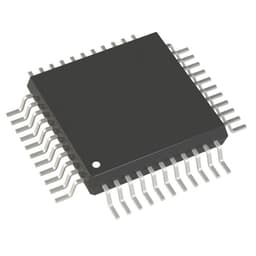 Analog Devices Inc. AD7865ASZ-1