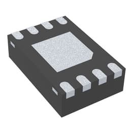 Microchip MCP1755-5002E/MC