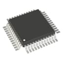 Renesas R5F21134FP#W4
