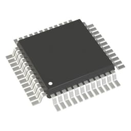 ST STM32L051K8T6TR