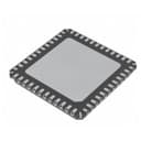 INFINEON TLE9263BQXXUMA2
