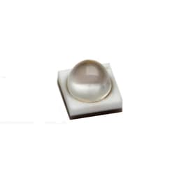 AUV3-ST62-0SV0KBROADCOM