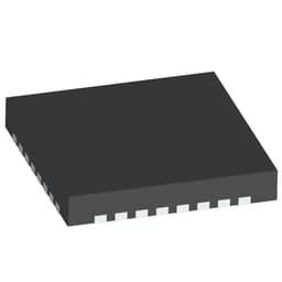 NXP LPC804M101JHI33E