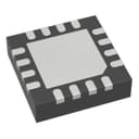 Analog Devices Inc. LT4321HUF#TRPBF