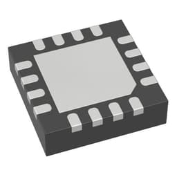 Analog Devices Inc. LTC5551IUF#PBF