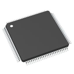 NXP LPC55S28JBD100K
