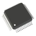 Renesas R5F101GEAFB#30