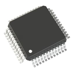 Renesas R5F101GEAFB#30