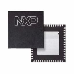 NXP TJA1102HN/0Z