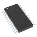 NXP SAA1064T/N2,118
