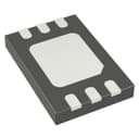 Analog Devices Inc. LTC2942IDCB-1#TRMPBF