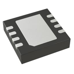 Analog Devices Inc. ADM7171ACPZ-3.3-R7
