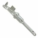 TE Connectivity 1060-16-0622