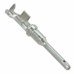 TE Connectivity 1060-16-0622