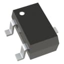 Diotec Semiconductor BAV99W