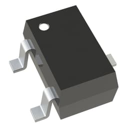 Diotec Semiconductor BAV99W