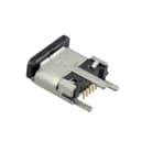 MOLEX 1051330011
