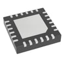 Analog Devices Inc. AD7091R-8BCPZ