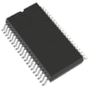 NXP PCF8566T/1,118