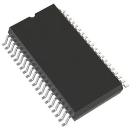 NXP PCF8566T/1,118