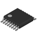 TI ADC088S022CIMTX