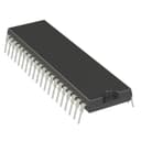 Microchip ATMEGA8515L-8PU