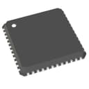 Analog Devices Inc. ADV7125BCPZ170-RL