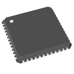 Analog Devices Inc. AD9512BCPZ