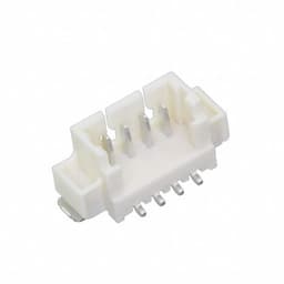 MOLEX 0533980471