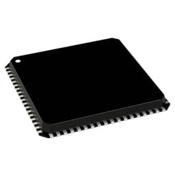 Analog Devices Inc. AD9154BCPZ