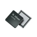 INFINEON TLE7184F3VXUMA2