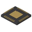 Microchip SY58040UMY