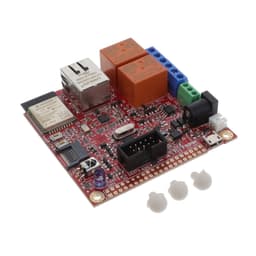 ESP32-EVB-INDOlimex LTD