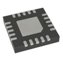 Analog Devices Inc. ADF4106BCPZ