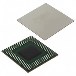 Analog Devices Inc. ADN4605ABPZ