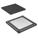 Analog Devices Inc. HMC7044LP10BETR