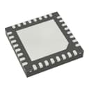 Microchip ATSAMD20E15B-MU