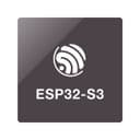 Espressif Systems ESP32-D0WDQ6