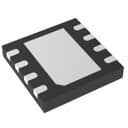 Analog Devices Inc. ADM7150ACPZ-3.3-R2