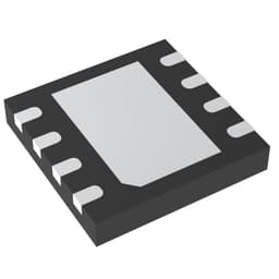 Analog Devices Inc. ADM7150ACPZ-3.3-R2