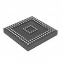 Analog Devices Inc. ADUCM350BBCZ