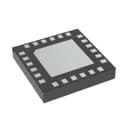 Analog Devices Inc. ADRF5730BCCZN