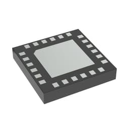 Analog Devices Inc. ADRF5730BCCZN