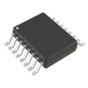 Analog Devices Inc. LTC6820IMS#TRPBF