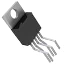 INFINEON BTS432E2BKSA1